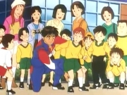 هجوم الكابتن ثابت