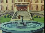 الفرسان الثلاثة