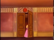 الفرسان الثلاثة