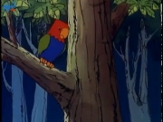 الفرسان الثلاثة