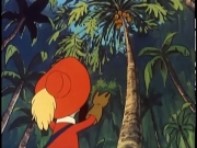 الفرسان الثلاثة