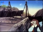 الفرسان الثلاثة