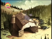 الفرقة الجوية