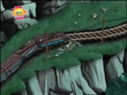 الفرقة الجوية