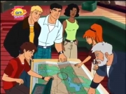 الفرقة الجوية