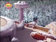 الفرقة الجوية