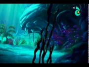 مغامرات جول فيرن