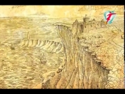 مغامرات جول فيرن