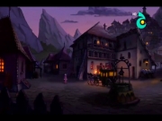 مغامرات جول فيرن