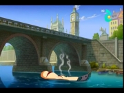 مغامرات جول فيرن