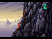 مغامرات جول فيرن