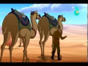 مغامرات جول فيرن