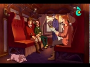 مغامرات جول فيرن