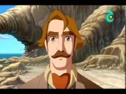 مغامرات جول فيرن