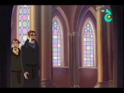 مغامرات جول فيرن