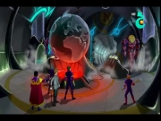 مغامرات جول فيرن