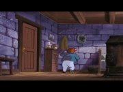 شارلوك هولمز