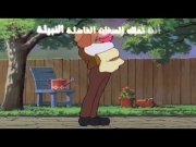 شارلوك هولمز