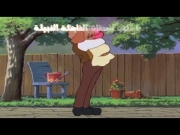 شارلوك هولمز