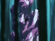 الليث الأبيض الجزء 2