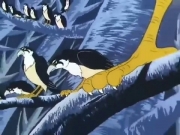 الليث الأبيض الجزء 2