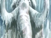 الليث الأبيض الجزء 2