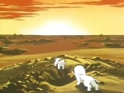 الليث الأبيض الجزء 2