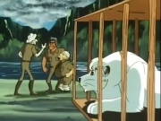 الليث الأبيض الجزء 2