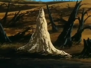 الليث الأبيض الجزء 2