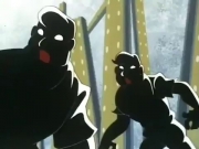 الليث الأبيض الجزء 2