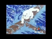 الليث الأبيض الجزء 2