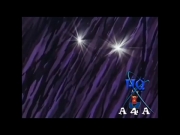 الليث الأبيض الجزء 2