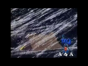 الليث الأبيض الجزء 2