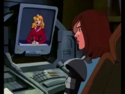 شارلوك هولمز القرن 22