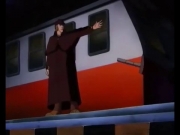 شارلوك هولمز القرن 22