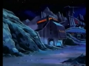 شارلوك هولمز القرن 22