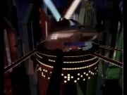 شارلوك هولمز القرن 22