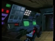 شارلوك هولمز القرن 22