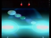 شارلوك هولمز القرن 22