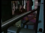 شارلوك هولمز القرن 22