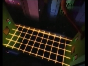 شارلوك هولمز القرن 22