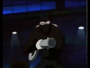 شارلوك هولمز القرن 22