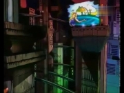 شارلوك هولمز القرن 22