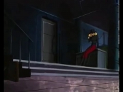 شارلوك هولمز القرن 22