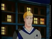 شارلوك هولمز القرن 22