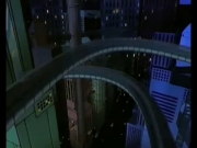 شارلوك هولمز القرن 22