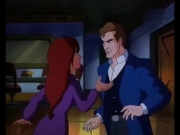 شارلوك هولمز القرن 22