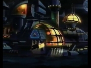 شارلوك هولمز القرن 22