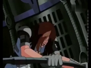 شارلوك هولمز القرن 22