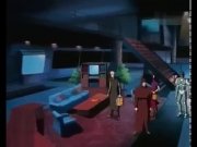 شارلوك هولمز القرن 22